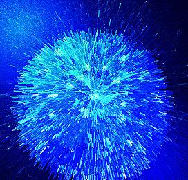 《忍者神龟：施莱德的复仇》宣布即将登陆PS5主机